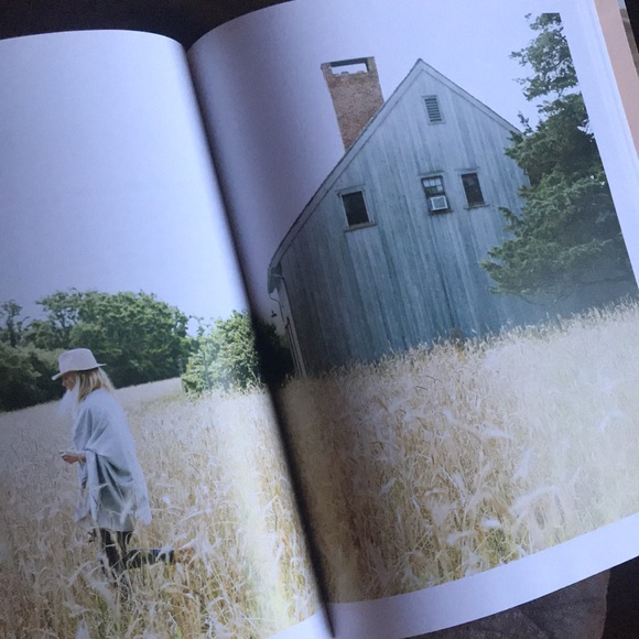 GWENYTH PALTROW It’s All Good Hardcover Cookbook - Picture 6 of 8